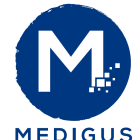 Medigus: Charging Robotics Announces Positive Results in Transferring High Voltage Wireless Electricity Needed for EV Charging