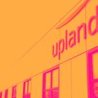 Upland (UPLD) Q4 Earnings: What To Expect