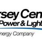 New Jersey's Merrill Creek Reservoir Earns Governor's Environmental Excellence Award