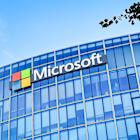 Microsoft to cut 3% of workforce