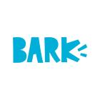 BARK to Announce Second Quarter Fiscal Year 2025 Financial Results on November 7, 2024