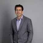 Noam Paransky, Chief Omni and Innovation Officer at Tapestry, Joins ThredUp’s Board
