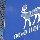 Novo Nordisk Shares Fall After Data From New Eli Lilly Pill