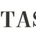 Datasea Secures $100 Million in 5G+AI Contracts from Major Clients, Reinforcing Strategic Expansion and Long-Term Growth