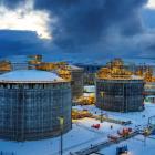 Equinor’s Key Profit Measure Misses Forecasts on Lower Oil Prices and Volumes