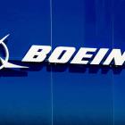 One thing Boeing needs to improve in 2025