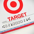 Philly Pride Organization Told Target Sponsors To Kick Rocks