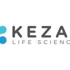 FDA Put Brakes On Penny Stock Kezar Life Sciences' Mid-Stage Study For Lead Development Candidate After Patient Deaths