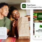 New Toast Mobile Innovations Help Restaurants Increase Revenue by Owning Their Guest Relationships and Brand