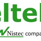 Eltek placed purchase orders for $4.5 million in connection with the expansion of its production capabilities.