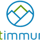 Altimmune to Present at Upcoming EASL International Liver Congress™ 2025