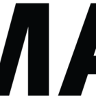 MMA.INC Appoints Aaron Links as Chief Financial Officer as Company Prepares for Growth Phase