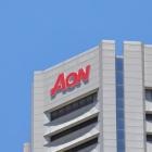 The Zacks Analyst Blog Highlights Broadcom, Thermo Fisher Scientific, Aon and Massimo