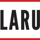 Clarus Enters into Definitive Agreement to Sell Precision Sport Segment