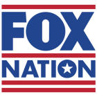 FOX Nation Acquires Exclusive Streaming Rights to Hour-long Film "Deep in the Heart"