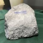 Piedmont Lithium lays off 27% of workforce amid weak prices