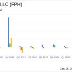 Five Point Holdings LLC Reports Robust Earnings Amid Economic Challenges