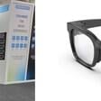 GPS TUNER Selects Vuzix (NASDAQ:VUZI) Z100 Smart Glasses to Bundle as a Heads-Up Display for Their eBike Software Offerings