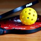 16 Best Pickleball Paddles Under $50