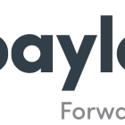 Paylocity announces Q3 FY24 earnings conference call