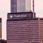 Here's Why Hold Strategy is Apt for Prudential Financial (PRU)