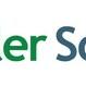 Semler Scientific to Report First Quarter Financial Results and Host Conference Call on May 7, 2024