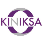 Kiniksa Pharmaceuticals International PLC (KNSA) Q3 2024 Earnings Call Highlights: Impressive ...