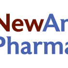 NewAmsterdam Pharma to Present at Guggenheim’s SMID Cap Biotech Conference