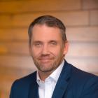 Cellebrite Continues Global Growth with Appointment of First Global Chief Revenue Officer, Marcus Jewell