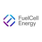 FuelCell Energy and KHNP to Pursue Clean Hydrogen Production Projects in Korea