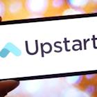 Upstart is in 'growth mode': CEO talks Q1 sales beat, Q2 outlook