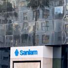 Ninety One to complete Sanlam Investments UK transfer
