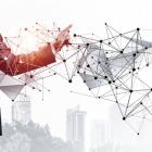 State Street's Arm Partners With smallcase, Expands in India's Fintech