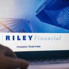 Seeking to Raise Cash, B. Riley to Sell Part of Wealth Business to Stifel Financial