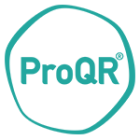 ProQR Announces Third Quarter 2024 Operating and Financial Results