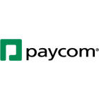 New Study Further Demonstrates Value of Paycom’s Beti Payroll Solution