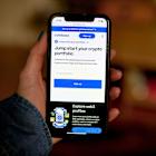 Coinbase Hack Rocks Company That Led Crypto Into Mainstream
