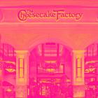 The Cheesecake Factory (CAKE) Reports Earnings Tomorrow: What To Expect