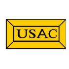 United States Antimony Corporation Announces  Webcast set for Friday, August 9, 2024, at 3:15 PM Central Time to Review the Second Quarter and Six Months Ended  June 30, 2024 Operating and Financial Results