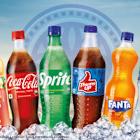 Coca-Cola India Powers Ratha Yatra 2025 with Scaled Access, Cultural Integration, and Inclusive Growth