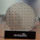 Wolfspeed Soars Amid Big Boosts To Funding For EV And AI Chips