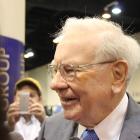 These 3 Stocks Have Made Warren Buffett the Most Money in 2024. Are They No-Brainer Buys for the New Year?