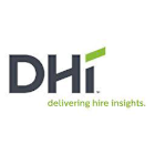 DHI Group Inc (DHX) Q1 2025 Earnings Call Highlights: Navigating Challenges with Strategic Focus