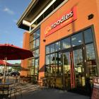 Noodles & Company to add 3 new menu items in October