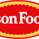 Tyson Foods Announces Quarterly Dividend