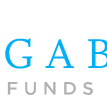 Gabelli Global Utility & Income Trust Continues Monthly Distributions, Declares Distributions of $0.10 Per Share