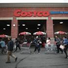 Costco says its been lowering prices despite increasing membership fees