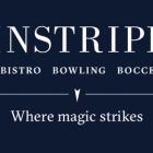 Pinstripes and Banyan Acquisition Corp. Announce Effectiveness of Form S-4 Registration Statement