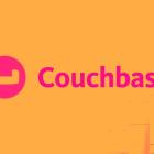 Couchbase (BASE) To Report Earnings Tomorrow: Here Is What To Expect