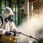 Resilient Pest Control Business Lifted Rollins (ROL) In Q1